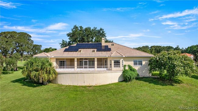 482 W Fenway Dr, House other with 3 bedrooms, 4 bathrooms and 2 parking in Hernando FL | Image 62