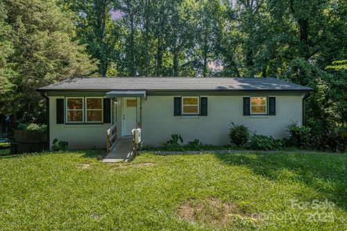 1048 Shenandoah Dr, Gastonia, NC, 28052-1043 | Card Image