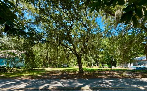 Lot 2 & 3 Pitts Bayshore Dr, Freeport, FL, 32439-5034 | Card Image