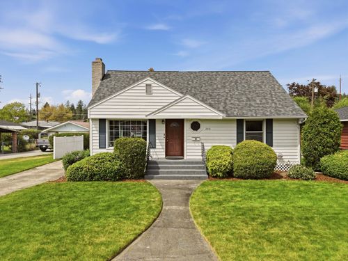 2016 W Decatur Ave, Spokane, WA, 99205 | Card Image