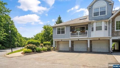 146 Whisper Way E, Ledgewood, NJ, 07852-2127 | Card Image