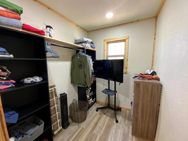 28 Copper Fox Corner, House other with 2 bedrooms, 2 bathrooms and null parking in Murphy NC | Image 41