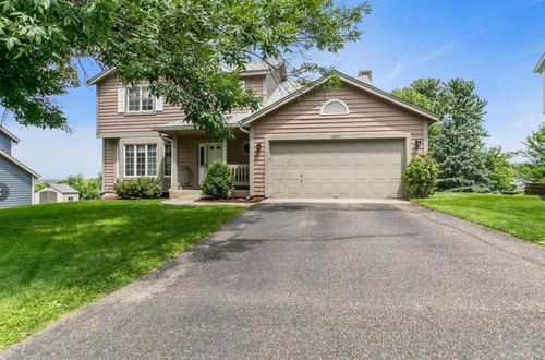 16200 Hyland Ave, Lakeville, MN, 55044-7681 | Card Image