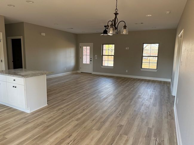 1298 W Union Rd, House other with 3 bedrooms, 2 bathrooms and 2 parking in Picayune MS | Image 6