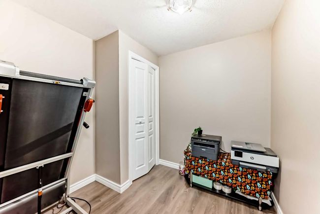 66 Evansbrooke Terr Nw, House other with 5 bedrooms, 4 bathrooms and 4 parking in Calgary AB | Image 42