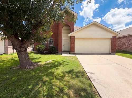 773 San Felipe Trl, Haslet, TX, 76052-2974 | Card Image