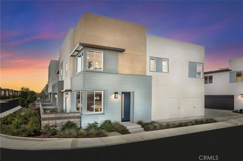 12-3681 W S. Eichler Paseo, Ontario, CA, 91761 | Card Image