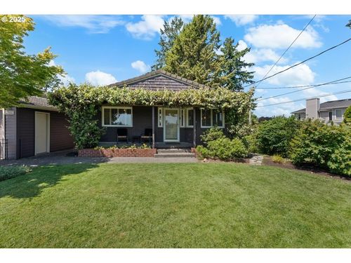 21047 Ne Interlachen Ln, Fairview, OR, 97024-9788 | Card Image