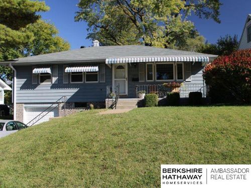 5327 N 48th Ave, Omaha, NE, 68104-1826 | Card Image