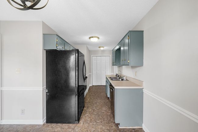 435 Cranklen Cir, House other with 3 bedrooms, 3 bathrooms and 1 parking in Clarksville TN | Image 12