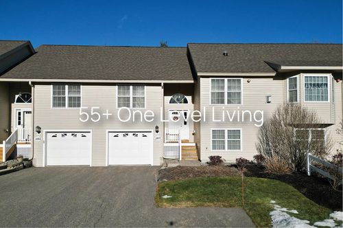 118-3 Hall Rd, Fremont, NH, 03044-3368 | Card Image