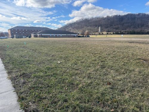 0 S Greencomm Dr, Lawrenceburg, IN, 47025 | Card Image