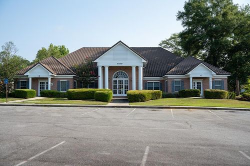 ste-b-3470 N Valdosta Rd, Valdosta, GA, 31602-1050 | Card Image