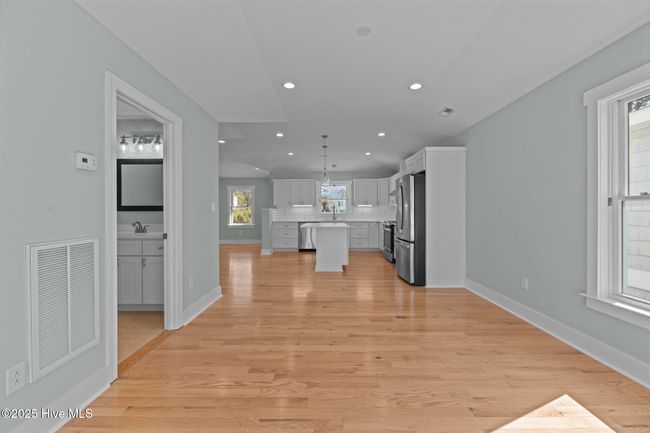 UNIT-8A - 1129 Bennett Rd, Condo with 2 bedrooms, 3 bathrooms and null parking in Arapahoe NC | Image 39