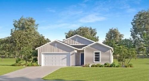 3579 Ne 38th Ln, OCALA, FL, 34479-2296 | Card Image