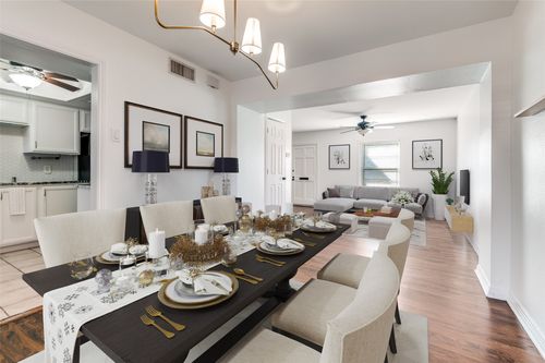 6314-6314 Bordeaux Ave, Dallas, TX, 75209-5702 | Card Image