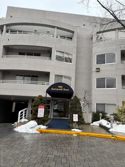 apt-1b-100 Cuttermill Rd, Great Neck, NY, 11021-3106 | Card Image