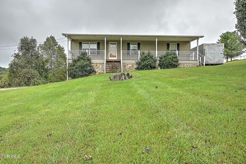 1985 Debusk Road, Greeneville, TN, 37743 | Card Image