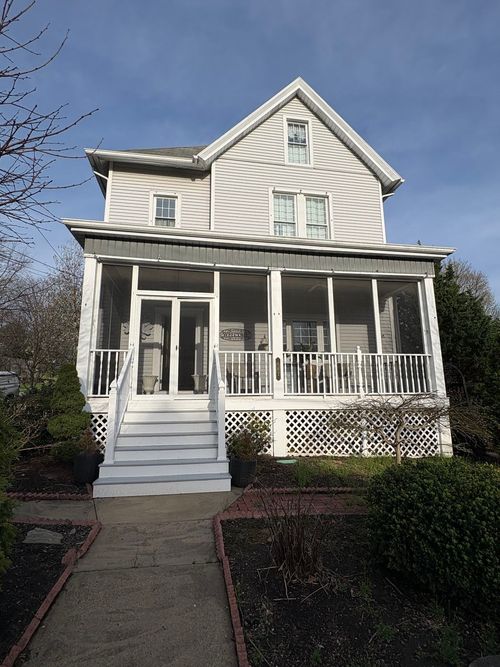 162 North Ave, Emsworth, PA, 15202-1564 | Card Image