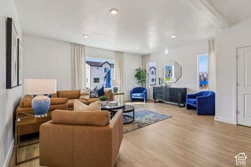 217-1223 235 East St, Ogden, UT, 84201 | Card Image