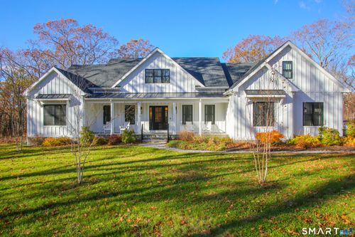 39 Gorham Rd, South Kent, CT, 06785-1027 | Card Image