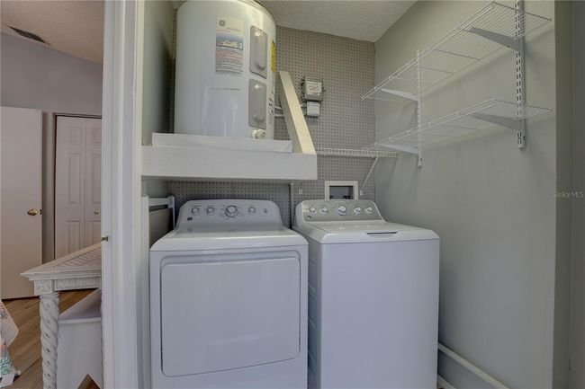 2312 Tallyho Ln, House other with 2 bedrooms, 3 bathrooms and null parking in PALM HARBOR FL | Image 25