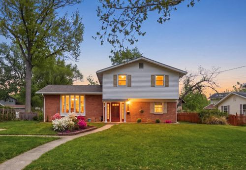 1905 Ventura Ave, SILVER SPRING, MD, 20902-2929 | Card Image