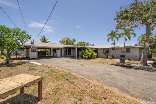 unit-a-87-228 Saint Johns Rd, Waianae, HI, 96792-3249 | Card Image
