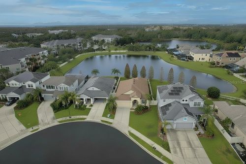 8010 Whitetail Deer Way, TAMPA, FL, 33635 | Card Image