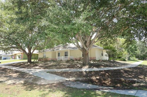 900 Palm Forest Lane, Minneola, FL, 34715 | Card Image