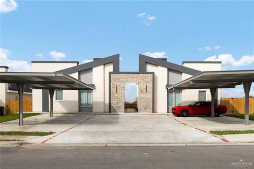 2-102 San Jose, Mission, TX, 78572-5980 | Card Image