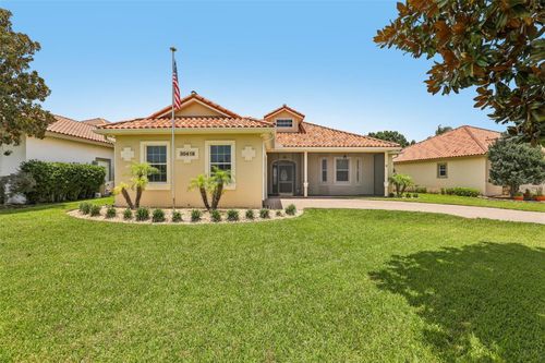 30418 Island Club Dr, DEER ISLAND, FL, 32778-9037 | Card Image