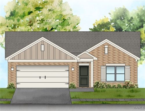 135-9181 Havenridge Loop, Tuscaloosa, AL, 35405 | Card Image