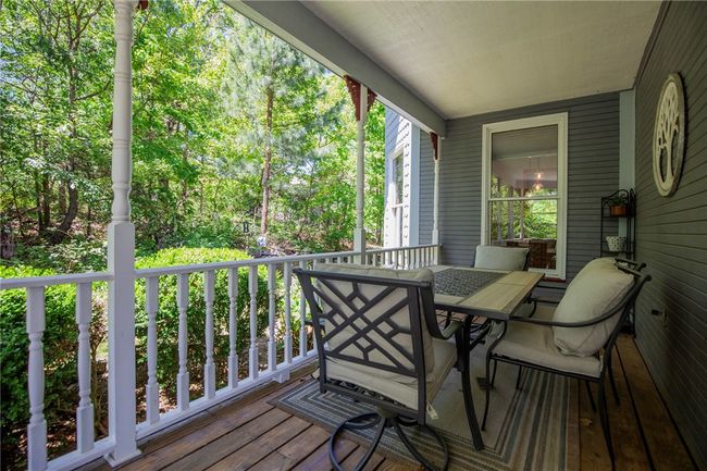 11 Mccollough Ln, House other with 5 bedrooms, 5 bathrooms and null parking in Bella Vista AR | Image 45