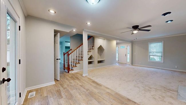 3012 Owendale Dr, House other with 4 bedrooms, 3 bathrooms and 2 parking in Antioch TN | Image 5