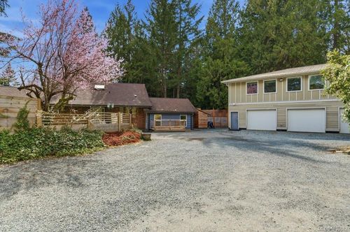 3114 Colman Rd, Cobble Hill, BC, V8H0B4 | Card Image
