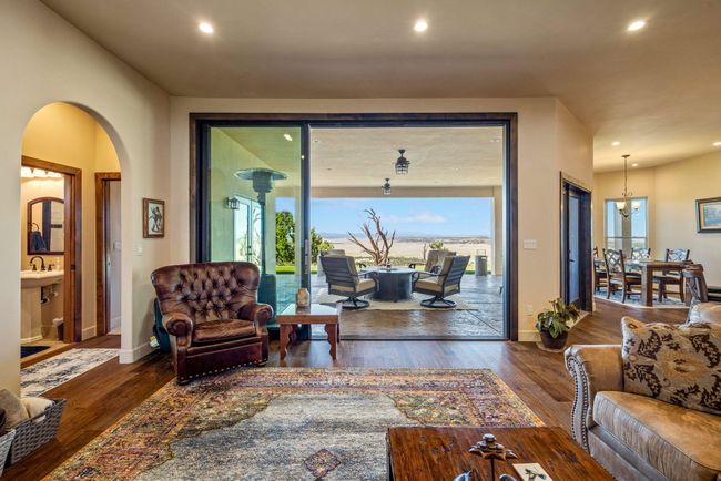 19 Creekside Dr, House other with 3 bedrooms, 3 bathrooms and null parking in Quemado NM | Image 12