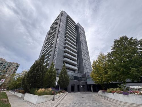 709-55 Oneida Cres, Richmond Hill, ON, L4B0E8 | Card Image