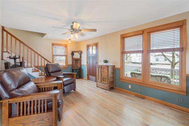 6339 Pottery Rd, House other with 3 bedrooms, 3 bathrooms and null parking in Warners NY | Image 5