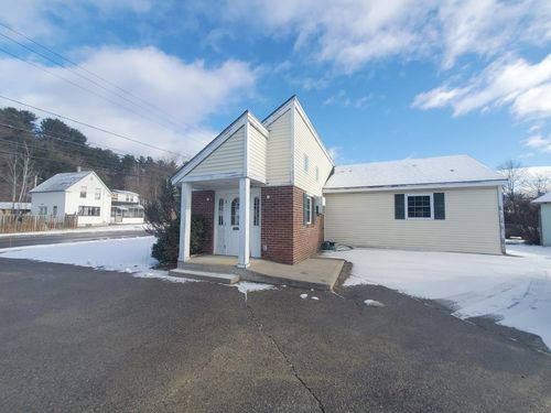 532 Union St, Littleton, NH, 03561-5626 | Card Image