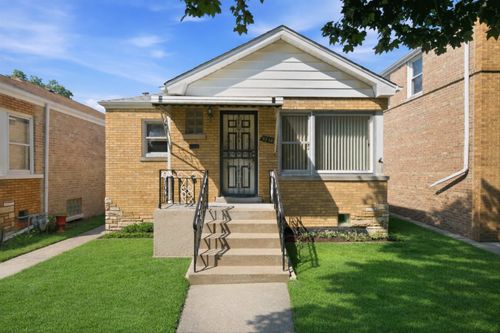 3532 S 59th Ct, Cicero, IL, 60804-4157 | Card Image