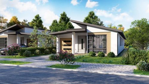 20558 Kirwin Ln, Cupertino, CA, 95014-4317 | Card Image