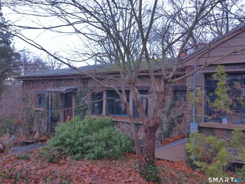 406 Strong St, East Haven, CT, 06512-1006 | Card Image