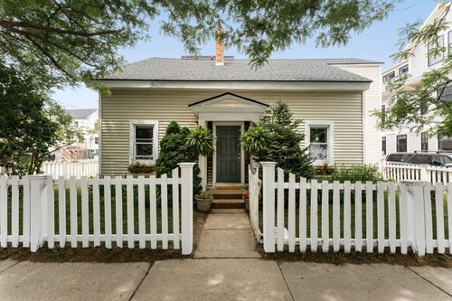 81 Congress Street, Portland, ME, 04101 | Card Image