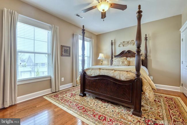 17147 Belle Isle Dr, House other with 6 bedrooms, 7 bathrooms and null parking in DUMFRIES VA | Image 48