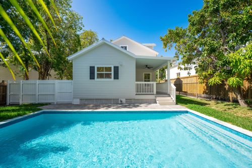 1315 William St, Key West, FL, 33040-4736 | Card Image
