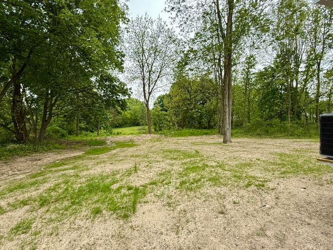2827 Green Acres Dr, House other with 3 bedrooms, 2 bathrooms and null parking in Mulliken MI | Image 28