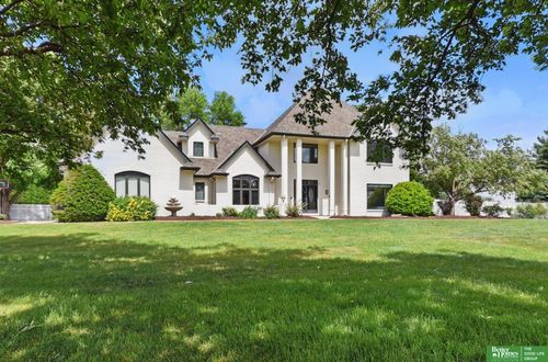 22224 Homestead Rd, Elkhorn, NE, 68022-2403 | Card Image