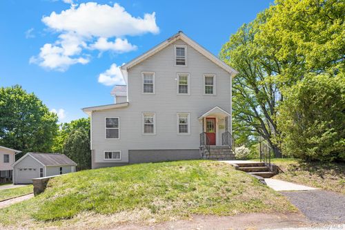 184 3rd St, Buchanan, NY, 10511-1114 | Card Image