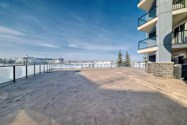 404 - 120 Country Village Circle Ne, Home with 2 bedrooms, 2 bathrooms and 2 parking in Calgary AB | Image 28